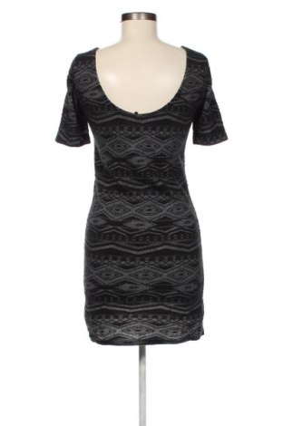 Kleid ONLY, Größe S, Farbe Grau, Preis € 4,04