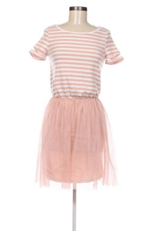 Kleid ONLY, Größe S, Farbe Rosa, Preis 27,84 €