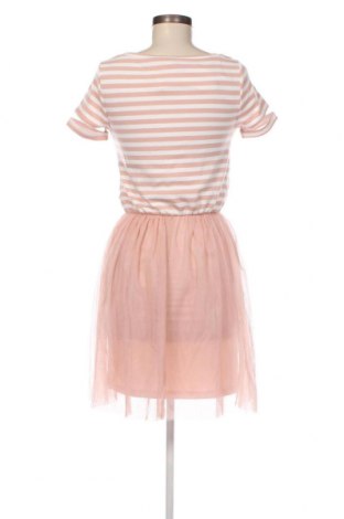 Φόρεμα ONLY, Μέγεθος S, Χρώμα Ρόζ , Τιμή 27,84 €