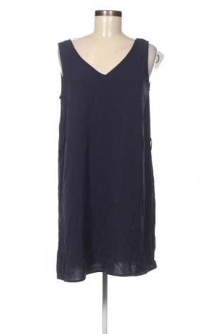 Kleid ONLY, Größe M, Farbe Blau, Preis 8,91 €