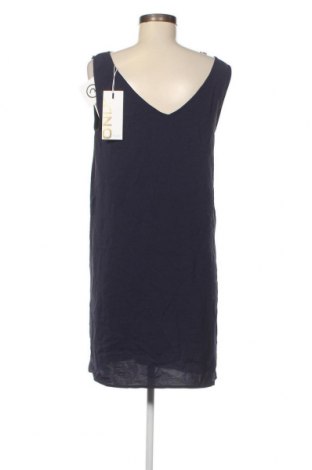 Kleid ONLY, Größe M, Farbe Blau, Preis 8,91 €