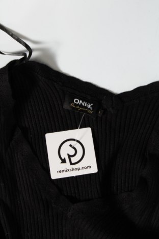 Šaty  ONLY, Veľkosť S, Farba Čierna, Cena  8,91 €