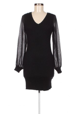 Kleid ONLY, Größe S, Farbe Schwarz, Preis € 8,91