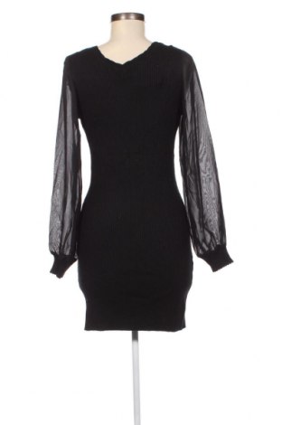 Kleid ONLY, Größe S, Farbe Schwarz, Preis € 8,91