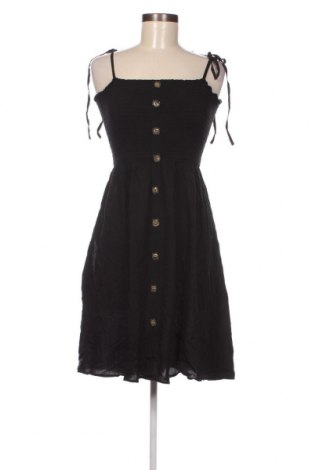 Šaty  ONLY, Veľkosť S, Farba Čierna, Cena  11,41 €
