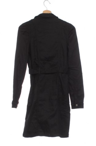 Šaty  ONLY, Veľkosť XS, Farba Čierna, Cena  17,54 €