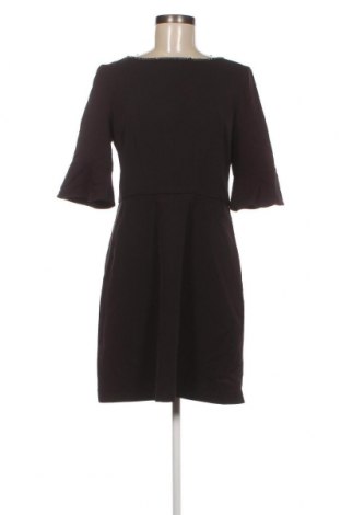 Φόρεμα Oasis, Μέγεθος M, Χρώμα Μαύρο, Τιμή 7,89 €