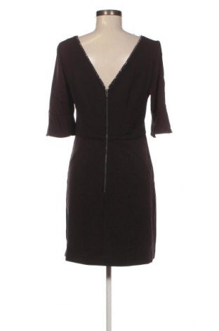 Šaty  Oasis, Veľkosť M, Farba Čierna, Cena  7,89 €