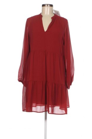 Φόρεμα Object, Μέγεθος L, Χρώμα Κόκκινο, Τιμή 13,61 €