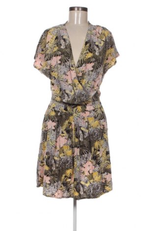 Φόρεμα Object, Μέγεθος M, Χρώμα Πολύχρωμο, Τιμή 5,26 €