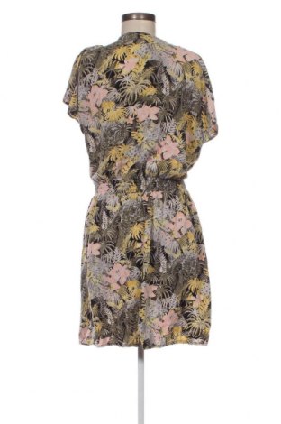 Φόρεμα Object, Μέγεθος M, Χρώμα Πολύχρωμο, Τιμή 5,26 €
