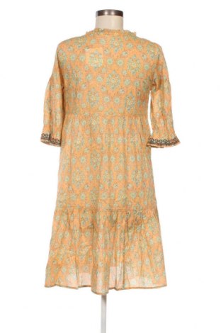 Φόρεμα Odd Molly, Μέγεθος S, Χρώμα Πολύχρωμο, Τιμή 133,51 €