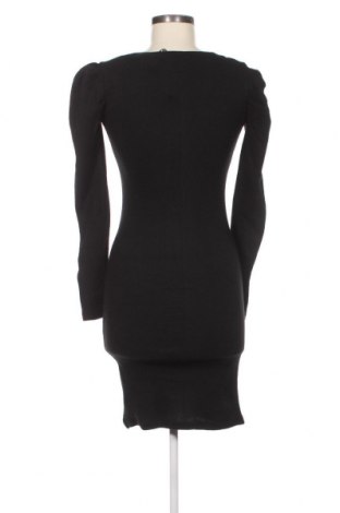 Φόρεμα Olalook, Μέγεθος M, Χρώμα Μαύρο, Τιμή 7,11 €