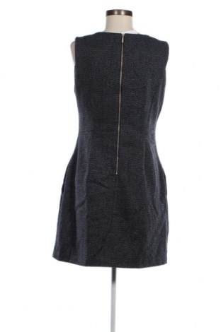 Kleid Oliver Bonas, Größe M, Farbe Blau, Preis 3,98 €