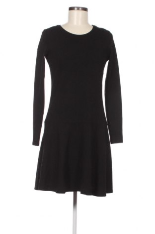 Kleid Opus, Größe M, Farbe Schwarz, Preis 6,57 €