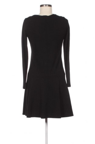 Kleid Opus, Größe M, Farbe Schwarz, Preis € 6,57