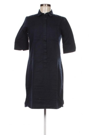Φόρεμα Opus, Μέγεθος XS, Χρώμα Μπλέ, Τιμή 7,30 €
