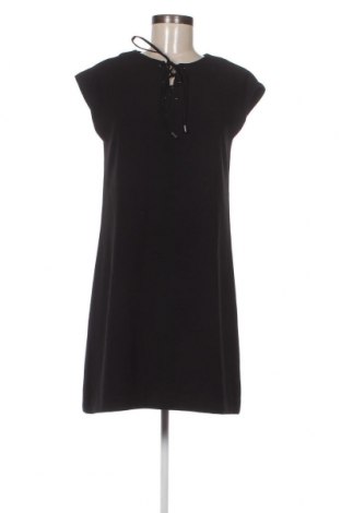 Kleid Opus, Größe XS, Farbe Schwarz, Preis € 6,98