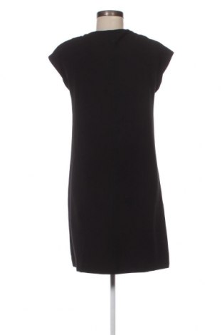 Kleid Opus, Größe XS, Farbe Schwarz, Preis € 6,98