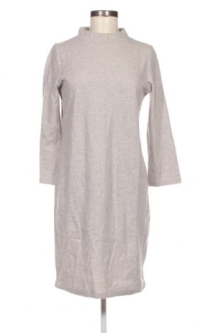 Kleid Opus, Größe S, Farbe Grau, Preis € 9,92
