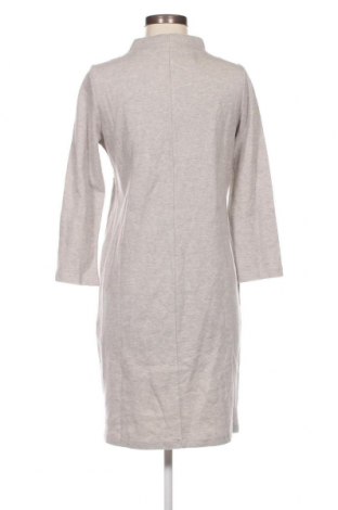 Kleid Opus, Größe S, Farbe Grau, Preis 9,92 €