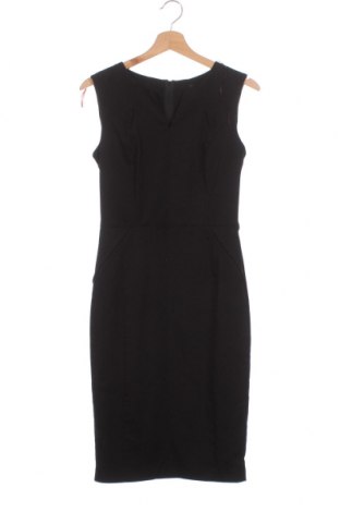 Rochie Orsay, Mărime XS, Culoare Negru, Preț 22,99 Lei