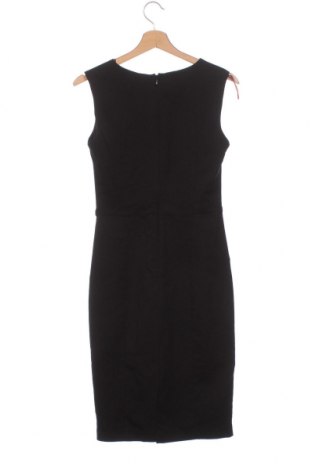 Rochie Orsay, Mărime XS, Culoare Negru, Preț 190,99 Lei