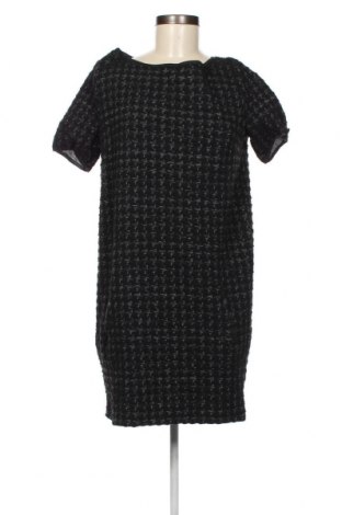 Šaty  Orsay, Veľkosť S, Farba Čierna, Cena  3,12 €
