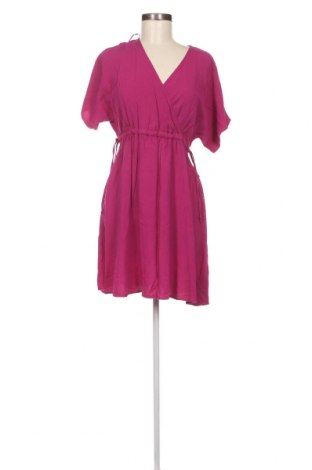 Φόρεμα Orsay, Μέγεθος M, Χρώμα Ρόζ , Τιμή 5,92 €