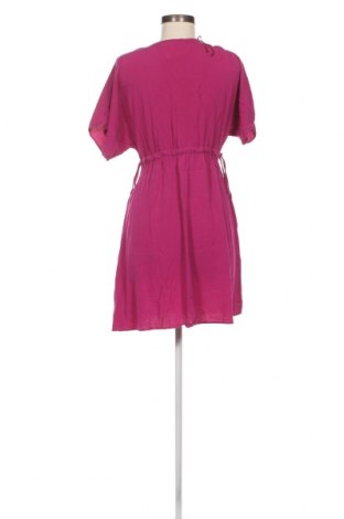 Sukienka Orsay, Rozmiar M, Kolor Różowy, Cena 92,76 zł