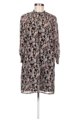 Φόρεμα Orsay, Μέγεθος XS, Χρώμα Πολύχρωμο, Τιμή 6,16 €