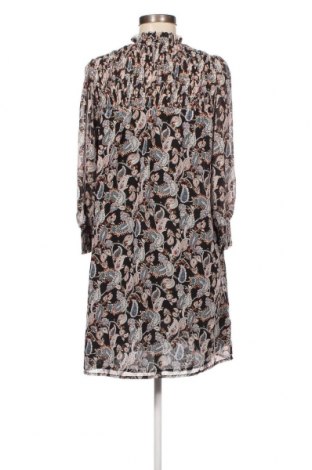 Φόρεμα Orsay, Μέγεθος XS, Χρώμα Πολύχρωμο, Τιμή 6,40 €