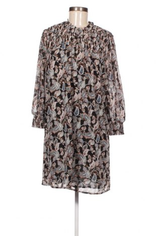 Kleid Orsay, Größe S, Farbe Mehrfarbig, Preis € 6,16