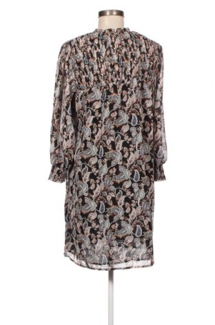 Kleid Orsay, Größe S, Farbe Mehrfarbig, Preis 5,45 €