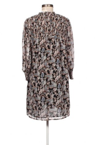 Φόρεμα Orsay, Μέγεθος S, Χρώμα Πολύχρωμο, Τιμή 5,93 €