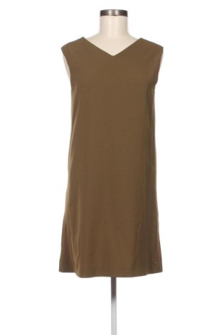 Kleid Ottod'Ame, Größe S, Farbe Grün, Preis € 21,36