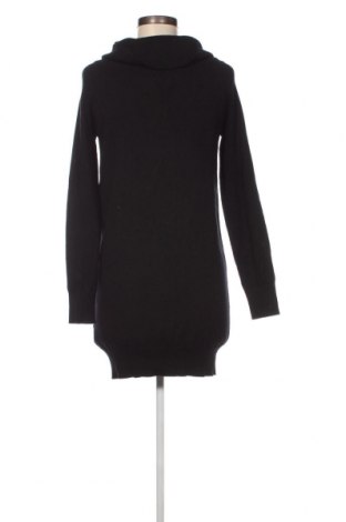 Kleid Oui, Größe S, Farbe Schwarz, Preis € 14,18