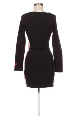 Kleid PUMA, Größe S, Farbe Schwarz, Preis € 22,55