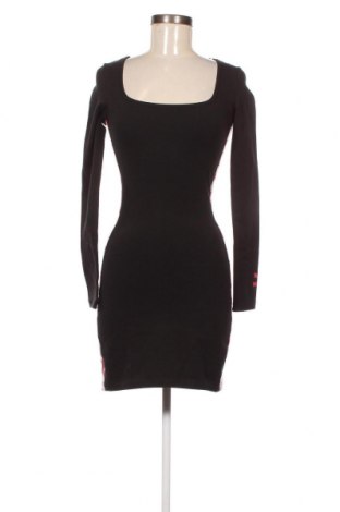 Φόρεμα PUMA, Μέγεθος XS, Χρώμα Μαύρο, Τιμή 13,53 €