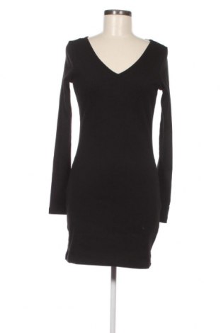 Kleid PUMA, Größe M, Farbe Schwarz, Preis 16,62 €