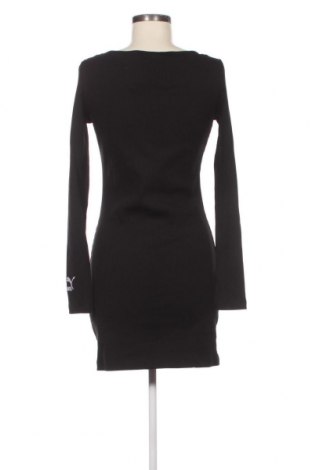 Šaty  PUMA, Veľkosť M, Farba Čierna, Cena  15,29 €