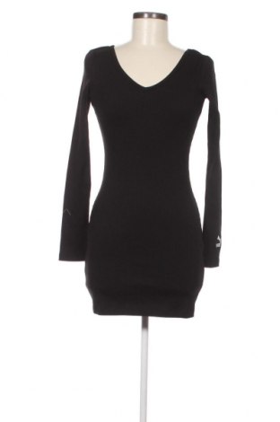 Kleid PUMA, Größe XS, Farbe Schwarz, Preis 7,98 €