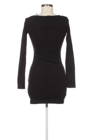 Φόρεμα PUMA, Μέγεθος XS, Χρώμα Μαύρο, Τιμή 13,30 €