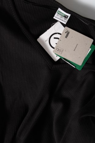 Šaty  PUMA, Veľkosť L, Farba Čierna, Cena  15,29 €