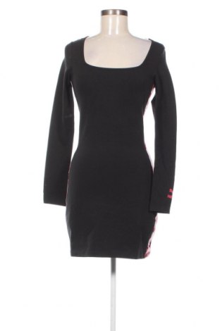 Kleid PUMA, Größe S, Farbe Schwarz, Preis 7,88 €