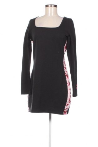 Kleid PUMA, Größe L, Farbe Schwarz, Preis 7,88 €