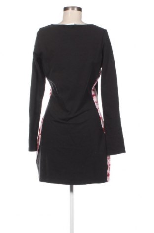 Šaty  PUMA, Veľkosť L, Farba Čierna, Cena  12,90 €