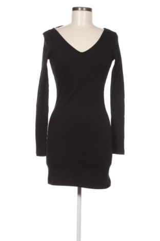 Kleid PUMA, Größe S, Farbe Schwarz, Preis 11,97 €