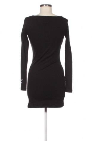 Šaty  PUMA, Veľkosť S, Farba Čierna, Cena  15,29 €
