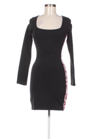 Kleid PUMA, Größe XS, Farbe Schwarz, Preis 12,90 €